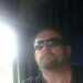 gory64's profile picture