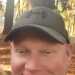 Paul's profile picture