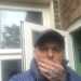 David's profile picture