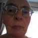 Crocus65's profile picture