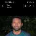 Sobby's profile picture