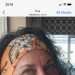 Linda's profile picture