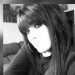Michelle's profile picture