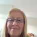 Lynda's profile picture