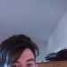 liamoflan07's profile picture