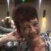 Anita's profile picture