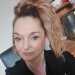 Vixy's profile picture