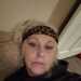 Linda's profile picture