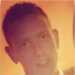 Tony's profile picture