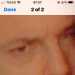 Rob's profile picture