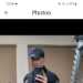 Max's profile picture