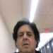 Anthony's profile picture