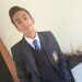 Saad's profile picture