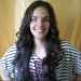 Trystina's profile picture