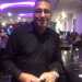 Samir's profile picture