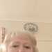 Sue's profile picture