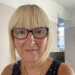 Linda's profile picture