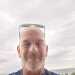 Andy's profile picture