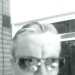 fox5550's profile picture
