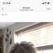 Janet's profile picture