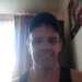 Ian's profile picture