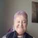 Sue's profile picture