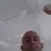 Eggmondwright's profile picture