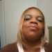 LabellLove1001's profile picture