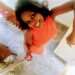 Blackbeauty1664's profile picture