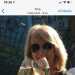 Gail's profile picture