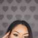 Jade's profile picture
