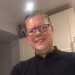 Kevin's profile picture