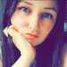 Jessica's profile picture