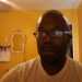 nbny1's profile picture