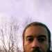 Jake's profile picture