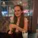 Alexia's profile picture