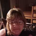 Sue's profile picture