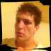 timmycox11's profile picture