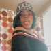 MissThickUnique's profile picture