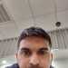 Daviddiogo92's profile picture