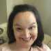 Browneyegirl's profile picture