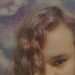 Faith's profile picture