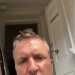 Graeme's profile picture