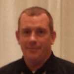 Keith's profile picture