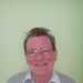 Peterwoods's profile picture