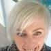 Amanda's profile picture