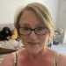 Linda's profile picture