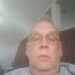 Photo of Bennytom57