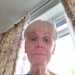 Susan's profile picture
