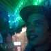 db406's profile picture